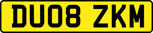 DU08ZKM