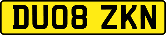 DU08ZKN