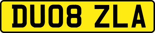 DU08ZLA