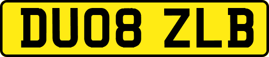 DU08ZLB