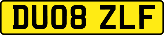 DU08ZLF