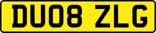 DU08ZLG