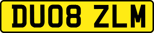 DU08ZLM