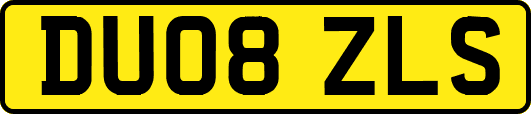 DU08ZLS