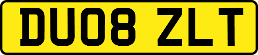 DU08ZLT