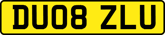 DU08ZLU