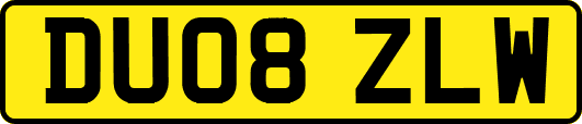 DU08ZLW