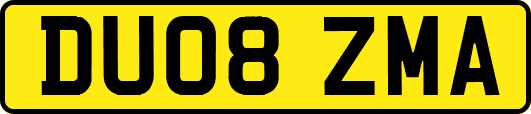 DU08ZMA