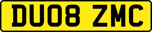 DU08ZMC