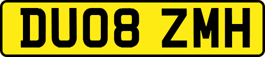 DU08ZMH