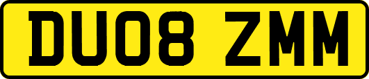 DU08ZMM