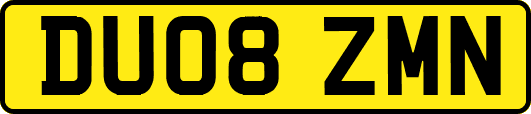 DU08ZMN