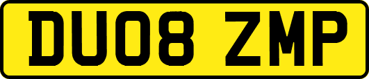 DU08ZMP