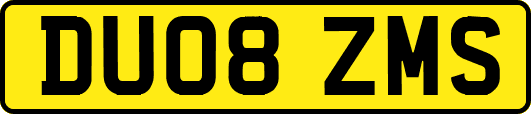 DU08ZMS