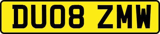 DU08ZMW