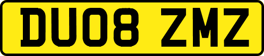 DU08ZMZ
