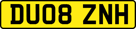 DU08ZNH