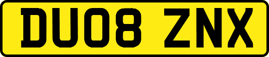DU08ZNX