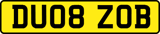 DU08ZOB