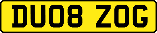 DU08ZOG