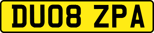 DU08ZPA