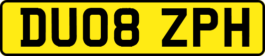 DU08ZPH