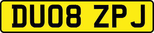 DU08ZPJ