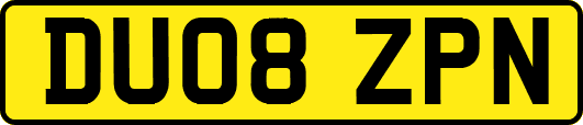 DU08ZPN