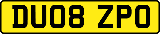 DU08ZPO
