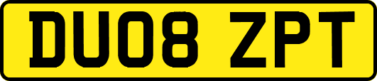 DU08ZPT