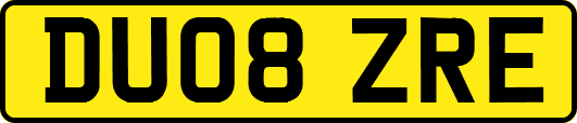 DU08ZRE