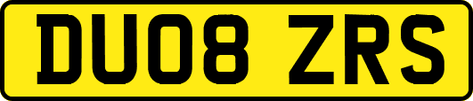 DU08ZRS