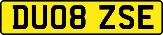 DU08ZSE