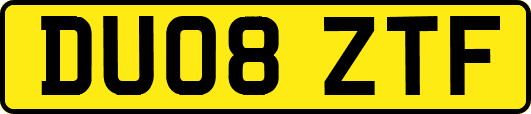 DU08ZTF