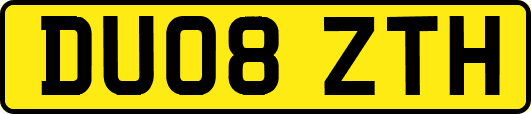 DU08ZTH