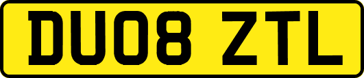 DU08ZTL
