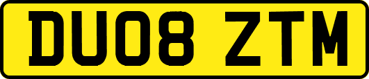 DU08ZTM