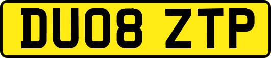 DU08ZTP