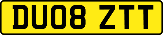 DU08ZTT