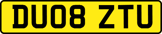 DU08ZTU