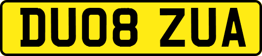 DU08ZUA