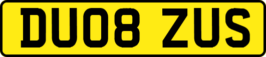 DU08ZUS