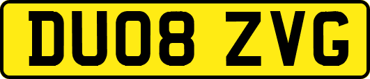 DU08ZVG