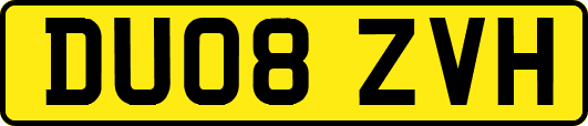 DU08ZVH