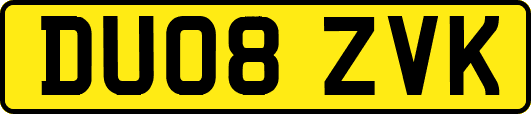 DU08ZVK