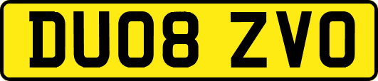 DU08ZVO