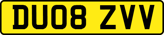 DU08ZVV