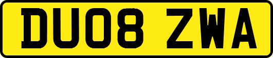 DU08ZWA