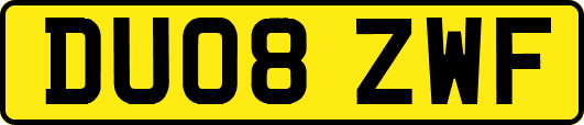 DU08ZWF
