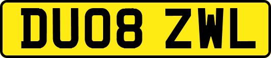 DU08ZWL